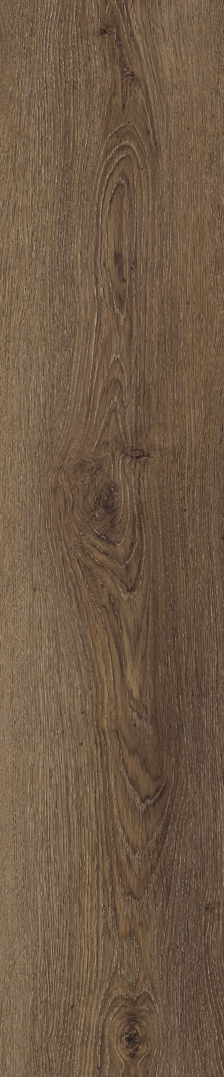 Kvarca vinila flīzes SMOKY OAK, SPC, "eglīte", abas puses, klikšķu sistēma (click)